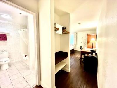 Inn at Cemetery Hill - 43