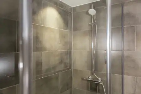 Holiday Inn - the niu, COIN FRANKFURT OSTEND by IHG - 9