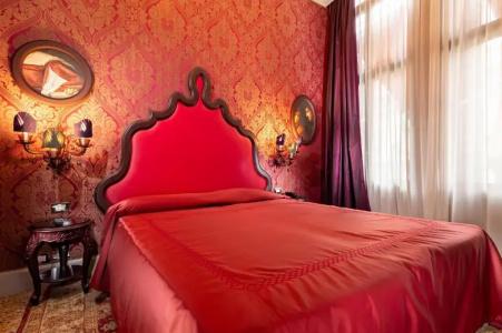 Palazzetto Madonna - 71