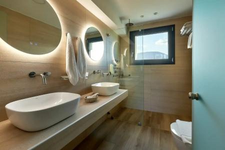 Sentido Kyknos Beach Adults Only - 111