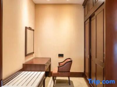 Nanning Wuxiang Resort - 108