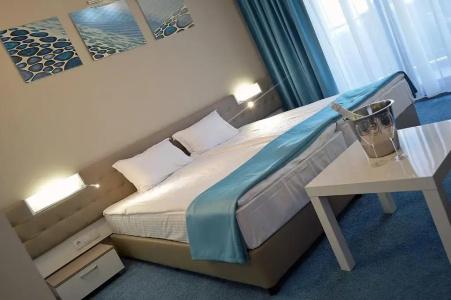 Arena Mar & SPA - All Inclusive - 18