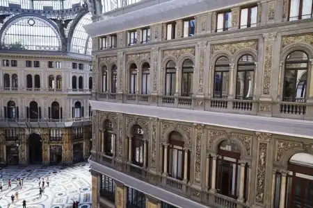 Maison Toledo 210 - 0