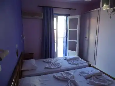 Mariona - 30