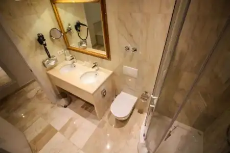 Grand Palladium Munich - 96