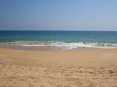 Lanka Beach Bungalows - 15