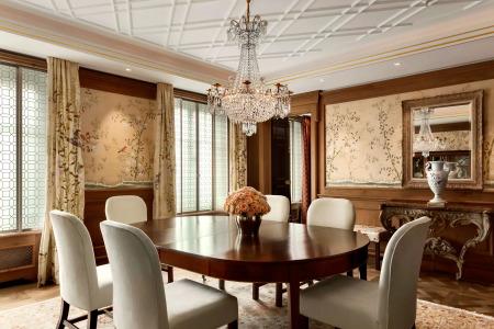 Adlon Kempinski Berlin - 87