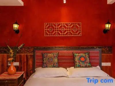 Huage Hostel - 61