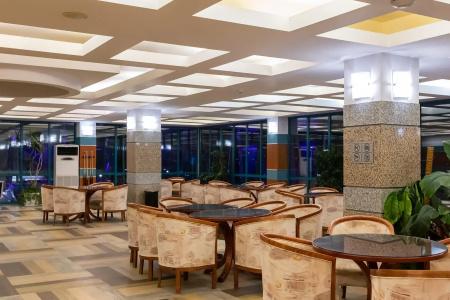 Burgas Beach - 32