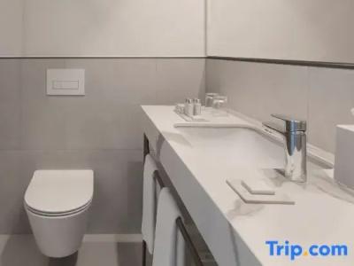 Bluesun Marina - Brela - 49