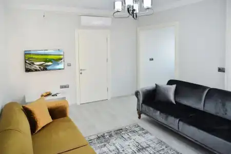Melissa Suite - 22