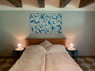 Pension Amadeus - 19