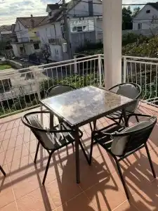 Anita Guest House - 13