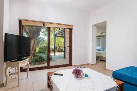 Yalıçapkını Boutique - Boutique Class - 95