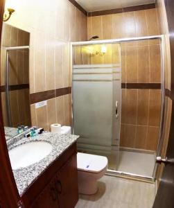 Kervansaray Canakkale - Special Category - 35