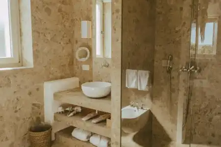 Masseria Borgo Ritella - 53