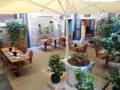 Locanda la Corte - 11