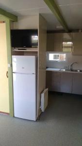 Camping Cambrils Playa - 38