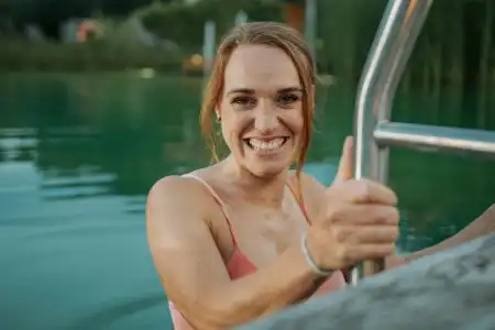 Best Western Plus Kuran der Obermaintherme - 44