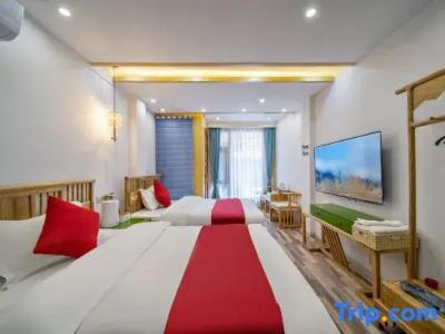 Route Inn Yatsushiro - 55