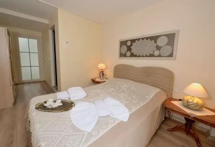Destina Çeşme - 15