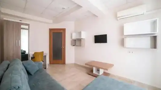 Vera Park Premium Apart - 30