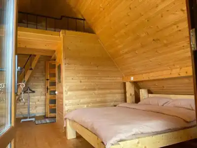 Kozichky Guest House - 45