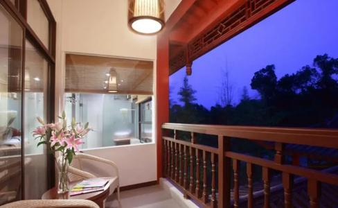 Guilin Zizhou Panorama Resort - 51