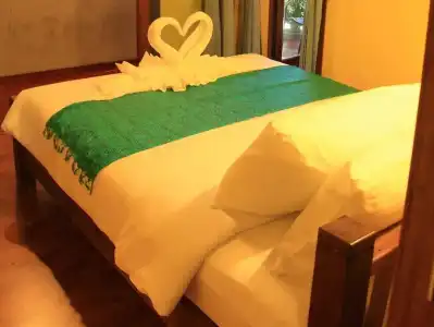 The Noi Guesthouse Koh Lipe - 42