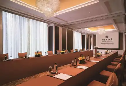 China World Summit Wing, - 29