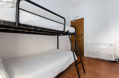 Urban Hostel Palma - Albergue Juvenil - Youth Hostel - 5