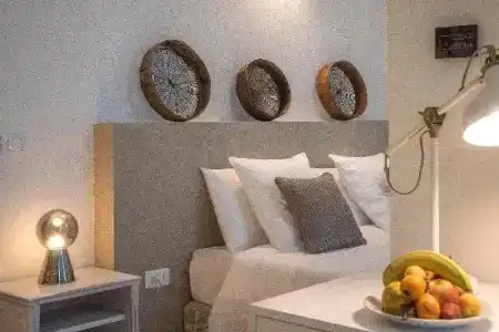 Masseria Le Mandorle - 66