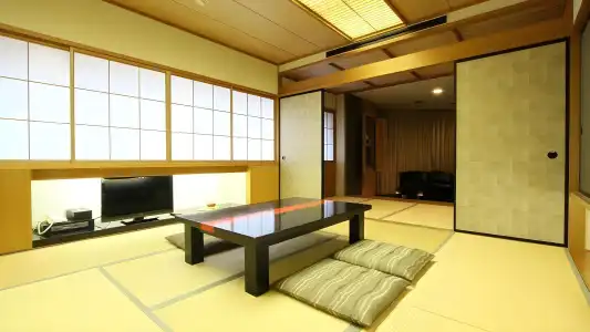 AreaOne Chitose - 30