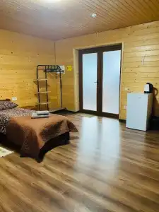 Nikol Guest House - 17
