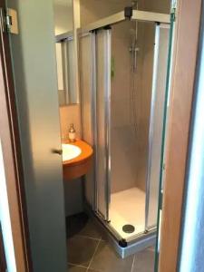 Zur Schönen Aussicht - 8