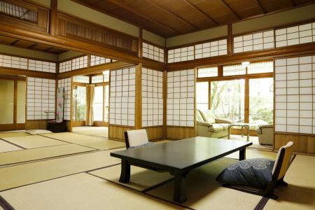 Hashinoya Annex Ransui - 2