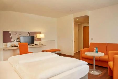 H+ Limes Thermen Aalen - 92