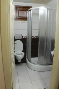 Uzungol Resort - 6
