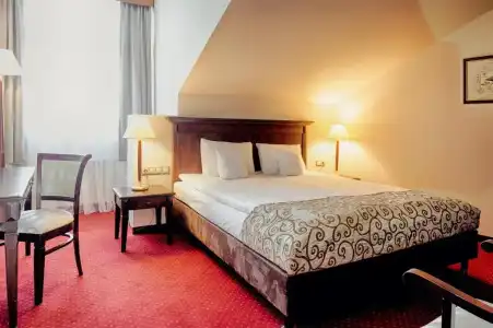 Grand Royal - 88