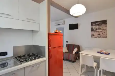 Residence Progresso - 29