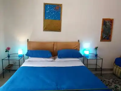 B&B Platamon - 36