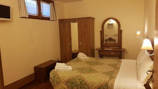 Aurelia Garden Gold Bed & Breakfast - 44