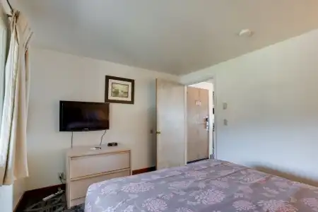 Surfside Resort - 71