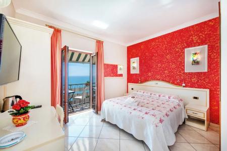 B&B Il Pavone - 65