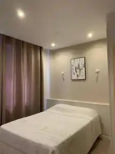 Hôtel Chiffre - 91