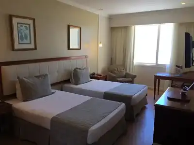 Olinda Rio - 61