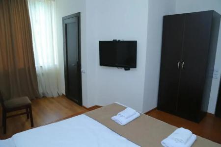Merien Guesthouse 16 - 3