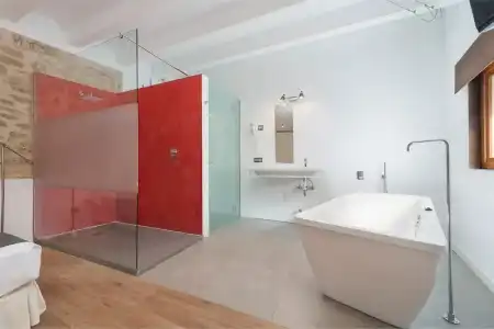 Alcudia Petit - Turismo de Interior - 95