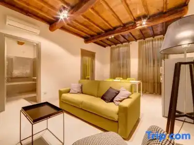 Palazzo Mannaioni Suites - 130