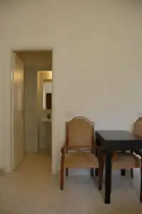 Moshi Moshi B&B - 22